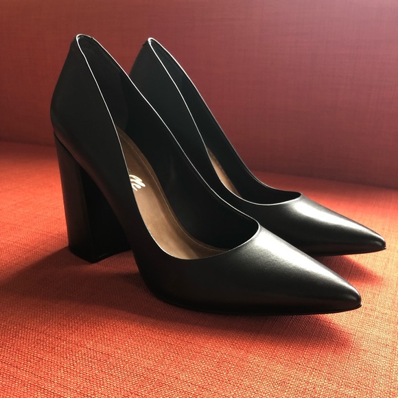 L’intervalle High Heels - Picture 1 of 3